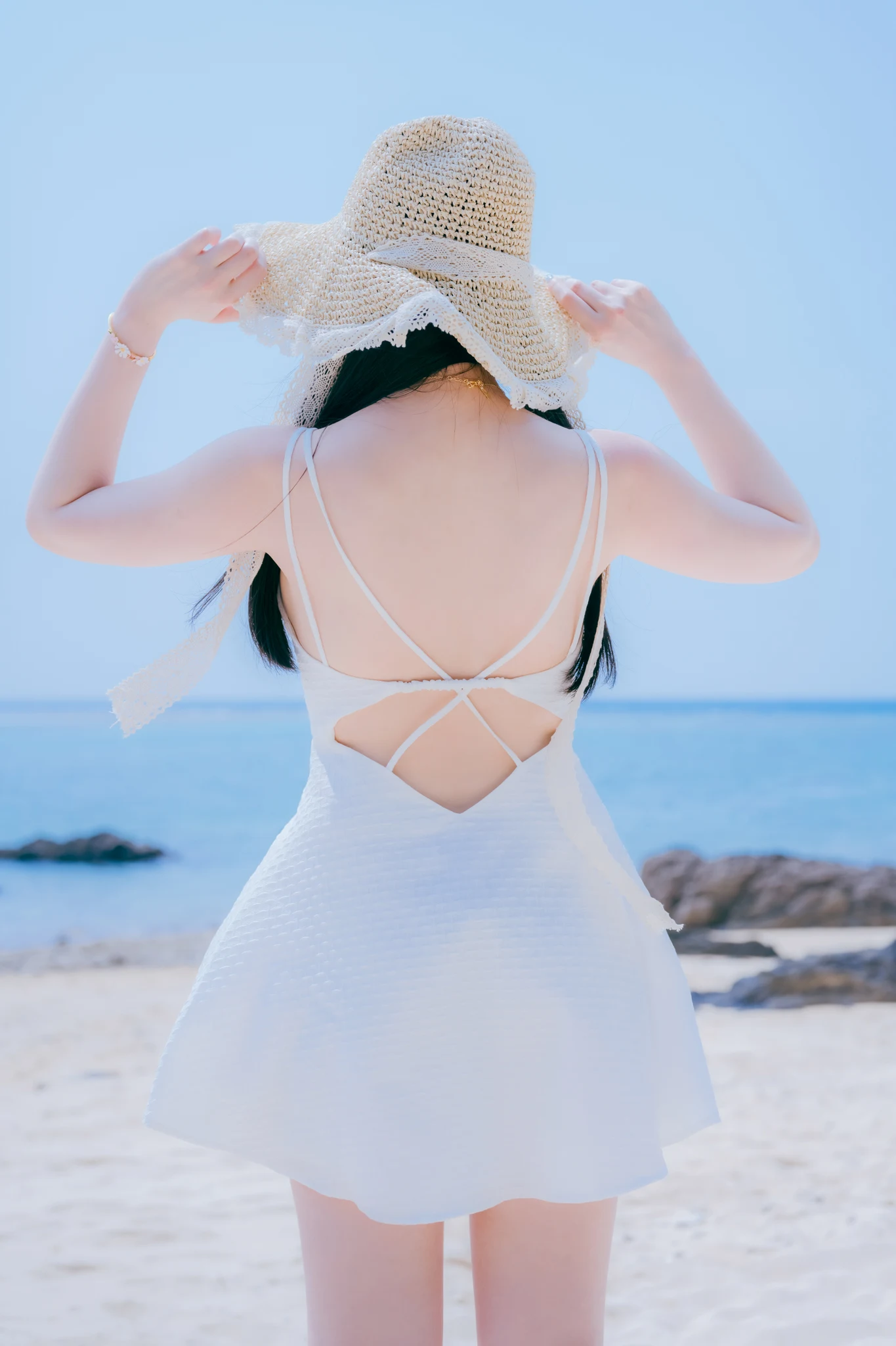 Kimi-to-Okinawa-Private-wear-008.jpg Kimi to Okinawa Private wear 008